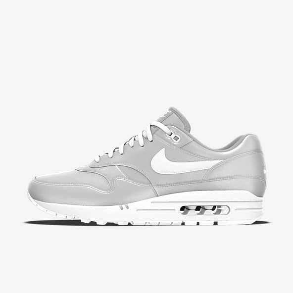 Nike air max pelle top